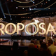 Image for article titled A Contestant from The Proposal Is Accused of Facilitating a Sexual Assault